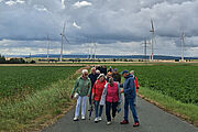 Foto: Helmut Hohaus
