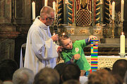 Foto: T. Koch