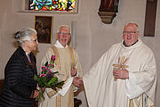 Foto: H. Hohaus
