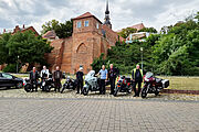 Foto: privat