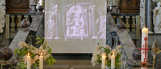 Foto: U. Schmalstieg